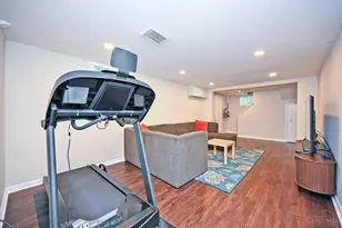 3502 Victoria Pl, Cincinnati, OH 45208 - Photo 45