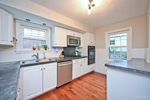 3502 Victoria Pl, Cincinnati, OH 45208 - Photo 21