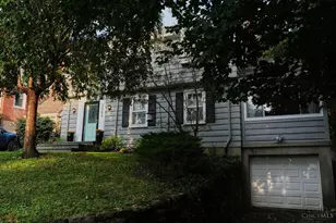 3502 Victoria Pl, Cincinnati, OH 45208 - Photo 3