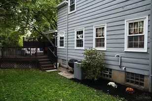3502 Victoria Pl, Cincinnati, OH 45208 - Photo 5