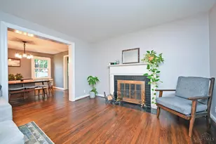 3502 Victoria Pl, Cincinnati, OH 45208 - Photo 11