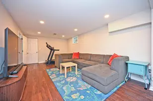 3502 Victoria Pl, Cincinnati, OH 45208 - Photo 43