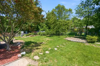 6556 Montevista Drive, Cincinnati, OH 45224 - Photo 31