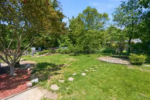 6556 Montevista Dr, Cincinnati, OH 45224 - Photo 31