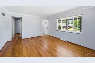 6556 Montevista Drive, Cincinnati, OH 45224 - Photo 5