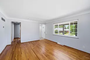 6556 Montevista Dr, Cincinnati, OH 45224 - Photo 5