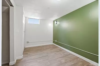 6556 Montevista Drive, Cincinnati, OH 45224 - Photo 27