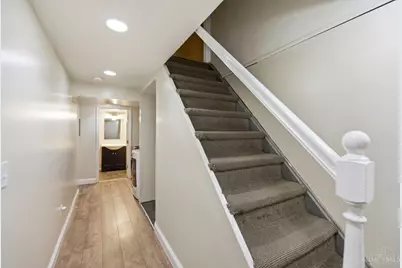 6556 Montevista Drive, Cincinnati, OH 45224 - Photo 21