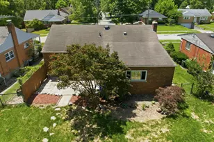 6556 Montevista Dr, Cincinnati, OH 45224 - Photo 41