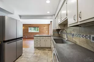 6556 Montevista Dr, Cincinnati, OH 45224 - Photo 11