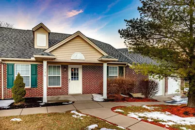 136 Northridge Drive, Oxford, OH 45056 - Photo 5