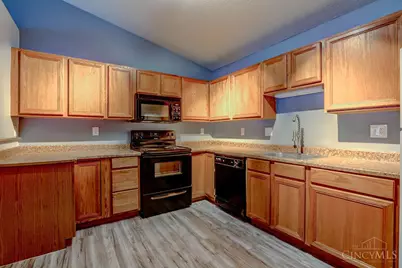 136 Northridge Drive, Oxford, OH 45056 - Photo 21