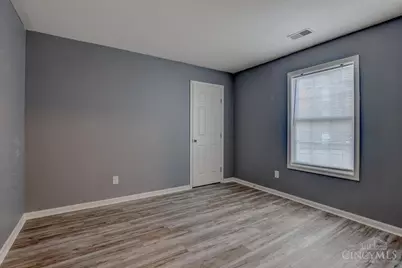 136 Northridge Drive, Oxford, OH 45056 - Photo 13