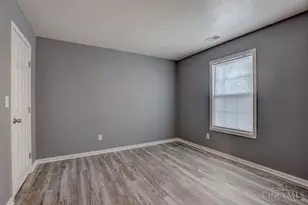 136 Northridge Dr, Oxford, OH 45056 - Photo 17