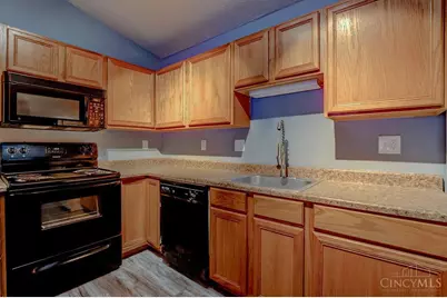 136 Northridge Drive, Oxford, OH 45056 - Photo 23
