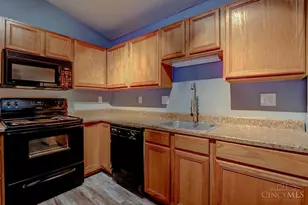 136 Northridge Dr, Oxford, OH 45056 - Photo 23