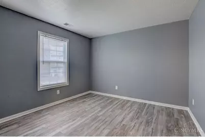 136 Northridge Drive, Oxford, OH 45056 - Photo 15