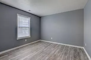 136 Northridge Dr, Oxford, OH 45056 - Photo 15
