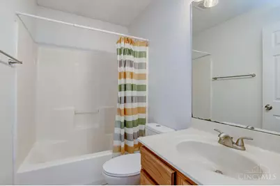 136 Northridge Drive, Oxford, OH 45056 - Photo 19