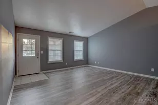 136 Northridge Dr, Oxford, OH 45056 - Photo 9
