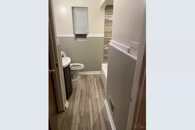 6377 Aspen Way #2, Cincinnati, OH 45224 - Photo 9