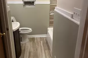 6377 Aspen Way, Cincinnati, OH 45224 - Photo 9