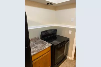 6377 Aspen Way #2, Cincinnati, OH 45224 - Photo 3