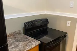 6377 Aspen Way, Cincinnati, OH 45224 - Photo 3