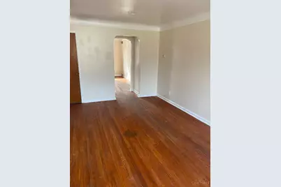 6377 Aspen Way #2, Cincinnati, OH 45224 - Photo 5