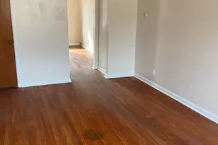 6377 Aspen Way, Cincinnati, OH 45224 - Photo 5