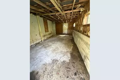 2437 Stringtown Road, Union Township, OH 45171 - Photo 13