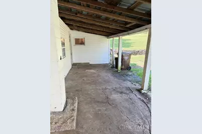 2437 Stringtown Road, Union Township, OH 45171 - Photo 11