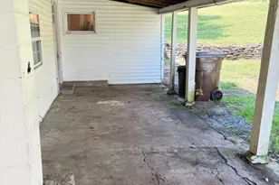 2437 Stringtown Rd, Union Township, OH 45171 - Photo 11