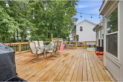 1332 Sprucewood Court, Batavia Township, OH 45102 - Photo 25