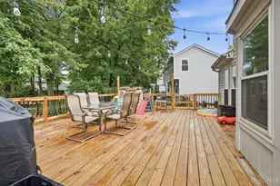 1332 Sprucewood Ct, Batavia Township, OH 45102 - Photo 25