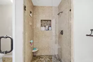 1332 Sprucewood Ct, Batavia Township, OH 45102 - Photo 17