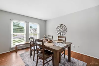 1332 Sprucewood Court, Batavia Township, OH 45102 - Photo 13