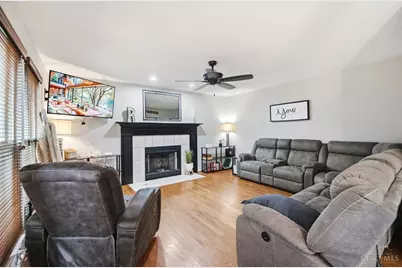 1332 Sprucewood Court, Batavia Township, OH 45102 - Photo 9