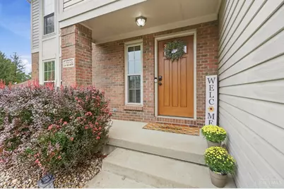 1332 Sprucewood Court, Batavia Township, OH 45102 - Photo 3