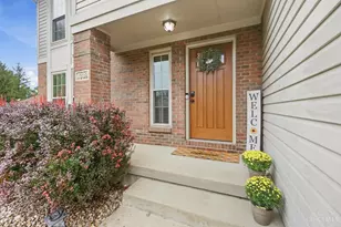1332 Sprucewood Ct, Batavia Township, OH 45102 - Photo 3