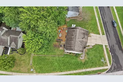 1332 Sprucewood Court, Batavia Township, OH 45102 - Photo 31
