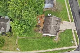 1332 Sprucewood Ct, Batavia Township, OH 45102 - Photo 31