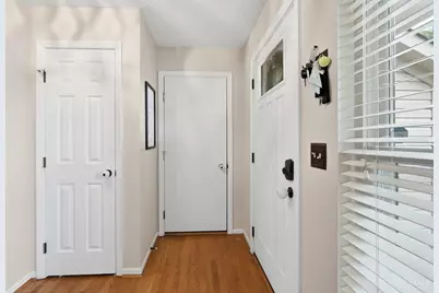 1332 Sprucewood Court, Batavia Township, OH 45102 - Photo 5