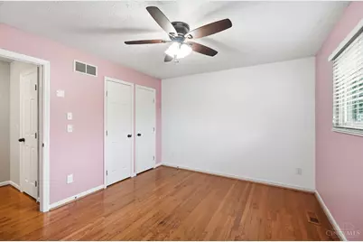1332 Sprucewood Court, Batavia Township, OH 45102 - Photo 19