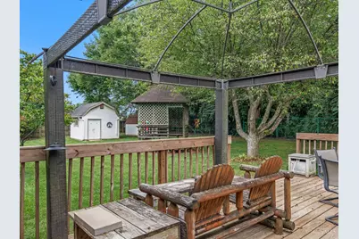 3243 Windmill Drive, Beavercreek, OH 45432 - Photo 67