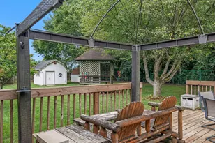 3243 Windmill Dr, Beavercreek, OH 45432 - Photo 67