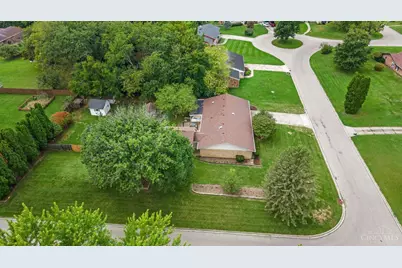 3243 Windmill Drive, Beavercreek, OH 45432 - Photo 85