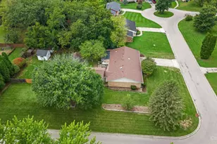 3243 Windmill Dr, Beavercreek, OH 45432 - Photo 85