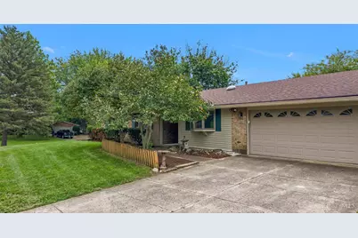 3243 Windmill Drive, Beavercreek, OH 45432 - Photo 9