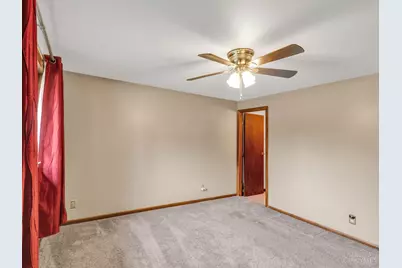 3243 Windmill Drive, Beavercreek, OH 45432 - Photo 37
